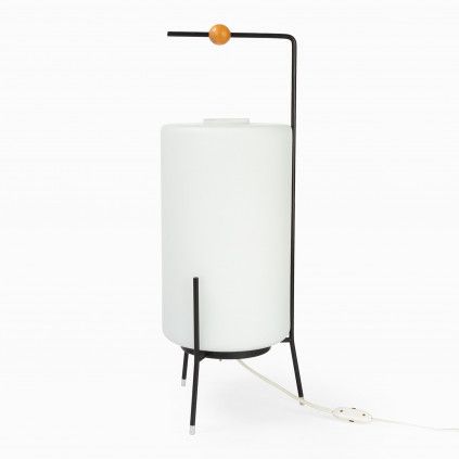 Lampa Napako 1715/0519
