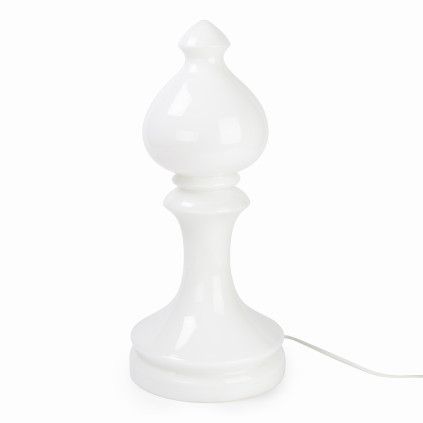 Lampa Střelec