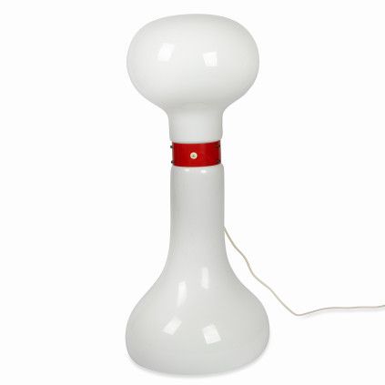 Lamp B1/15610 Prominent from Hotel Praha, designed by Karel Volf
