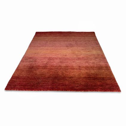 Gabbeh carpet