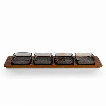 Danish Bowls Digsmed