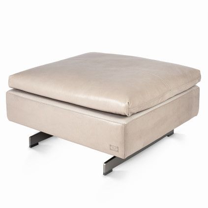 Poltrona Frau Puff