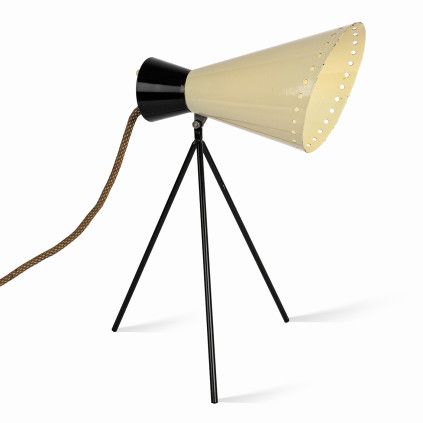 Napako lamp 1618