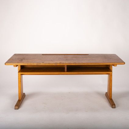School Desk