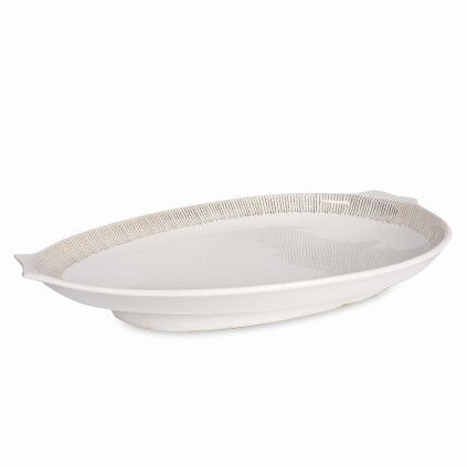 Porcelánový tác