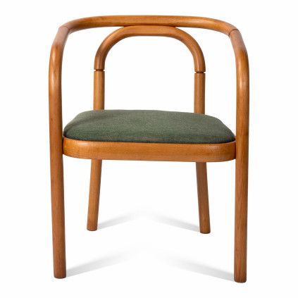 TON Armchair