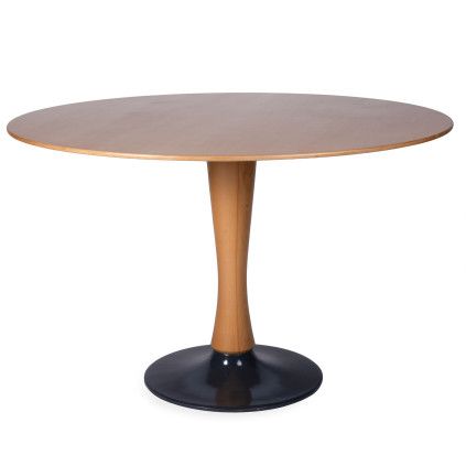 Dřevotvar Dining Table