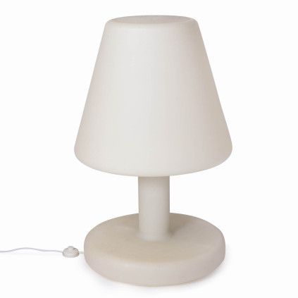 Fatboy Lamp