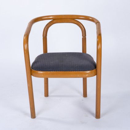 TON Armchair