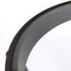 Kozelka and Kropacek Coffee Table