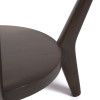 Kozelka and Kropacek Coffee Table