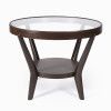 Kozelka and Kropacek Coffee Table