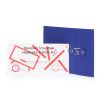 Gift voucher
