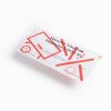 Gift voucher