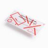 Gift voucher