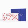 Gift voucher