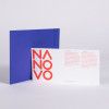 Gift voucher