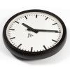 Pragotron  PV 274 clock