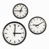Pragotron  PV 274 clock