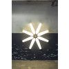 JAWA light object