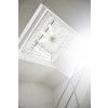 JAWA light object