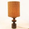 Stolní lampa od Antonína Hepnara
