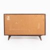 Chest of drawers U-453