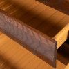 Chest of drawers U-453