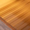 Chest of drawers U-453