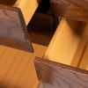 Chest of drawers U-453