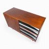 Cabinet U-458