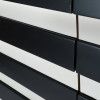 Chest of drawers U-453