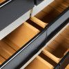 Chest of drawers U-453