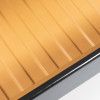 Chest of drawers U-453