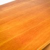 Chest of drawers U-453