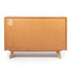 Chest of drawers U-453