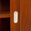 Cabinet U-452