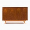 Cabinet U-452