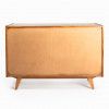 Chest of drawers U-453