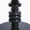 Stolní lampa od Antonína Hepnara