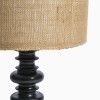 Stolní lampa od Antonína Hepnara