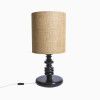Stolní lampa od Antonína Hepnara