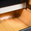 Chest of drawers U-453