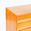 Chest of drawers U-453