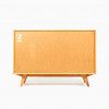 Chest of drawers U-453