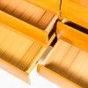 Chest of drawers U-453