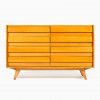 Chest of drawers U-453