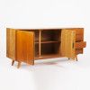 Sideboard U-460
