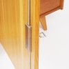 Sideboard U-460