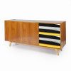 Sideboard U-460